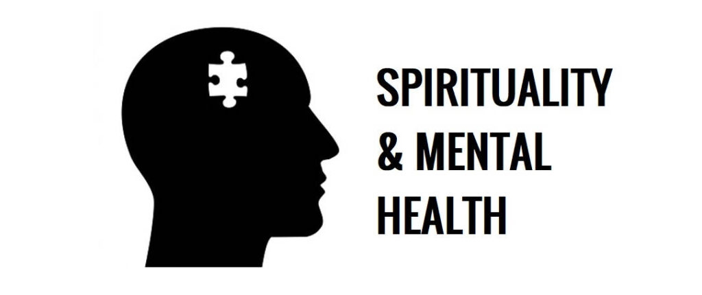 Positive Impact of Spirituality on Mental Health : Go Spiritual India
