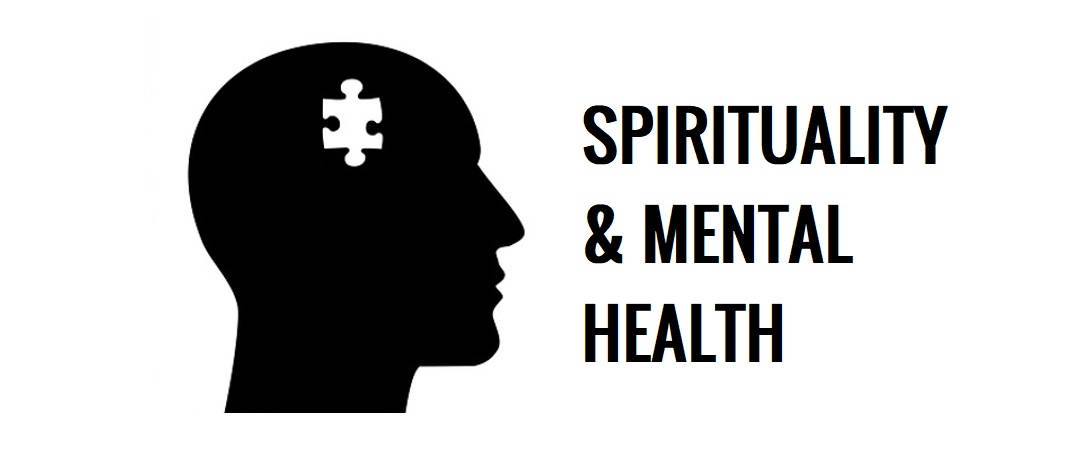 Positive Impact Of Spirituality On Mental Health : Go Spiritual India ...