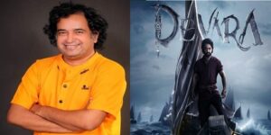 Sonu Tyagi, Founder of Approach Entertainment & Go Spiritual India, Denounces Animal Cruelty in Jr NTR’s ‘Devara’ Release Celebration, Calls for Ethical Treatment of Animals