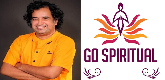 Sonu Tyagi, Founder of Go Spiritual & Approach Entertainment, Applauds Indian Government’s Ban on Obscene OTT Platforms 