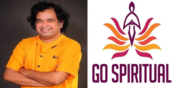 मानवता के अस्तित्व पर मंडरा रहा मानसिक स्वास्थ्य संकट:  गो स्पिरिचुअल संस्थापक सोनू त्यागी